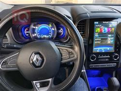 رينو كوليوس